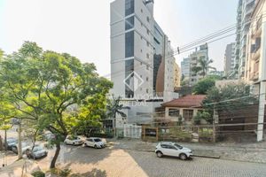 Image 6 - 283206