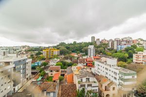 Image 5 - 283212