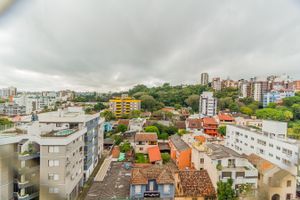Image 15 - 283212