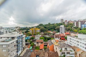 Image 20 - 283212