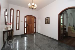 Image 9 - 283222