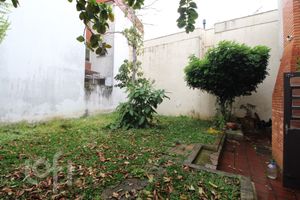 Image 54 - 283222