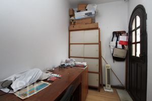 Image 34 - 283222