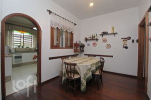 Image 13 - 283222