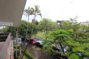Image 47 - 283222