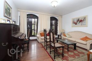 Image 11 - 283222