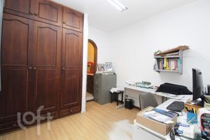 Image 39 - 283222