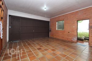 Image 42 - 283222