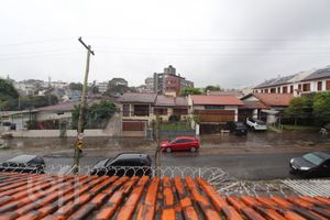 Image 44 - 283222