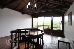 Image 45 - 283222