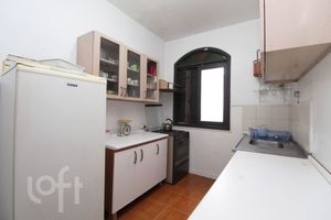 Image 31 - 283222