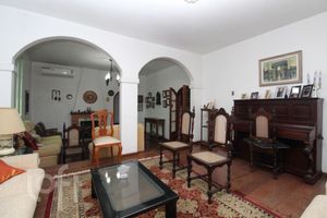 Image 10 - 283222