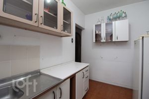 Image 32 - 283222