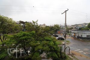 Image 48 - 283222