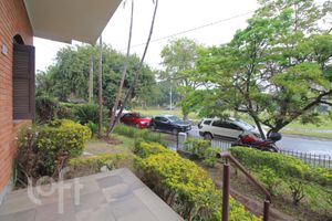 Image 49 - 283222