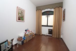 Image 23 - 283222