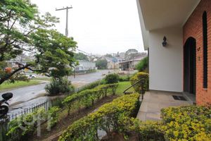Image 12 - 283222