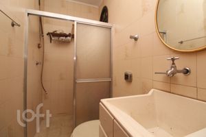 Image 33 - 283222