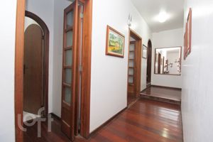 Image 16 - 283222
