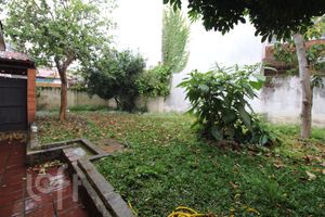 Image 56 - 283222