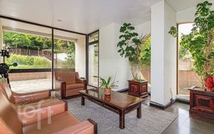 Image 16 - 283232