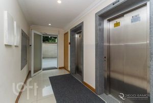 Image 23 - 283237