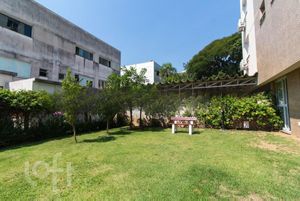 Image 17 - 283237