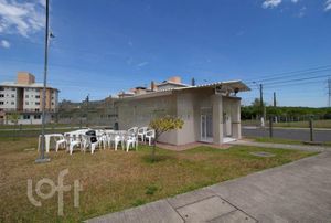 Image 23 - 283240