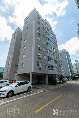 Image 30 - 283242