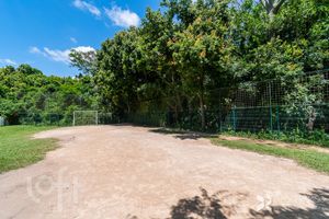 Image 24 - 283242