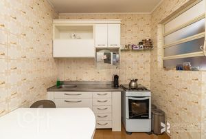 Image 9 - 283252