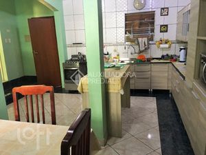 Image 5 - 283276