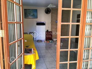 Image 20 - 283276