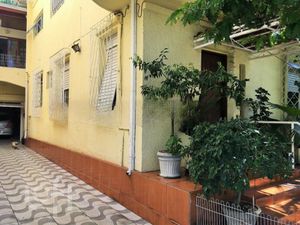 Image 1 - 283276