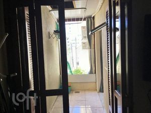 Image 19 - 283276