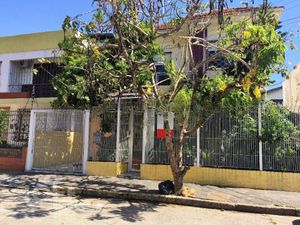 Image 23 - 283276