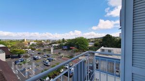 Image 15 - 283280