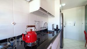 Image 4 - 283280