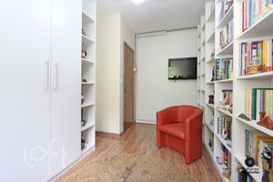 Image 21 - 283281