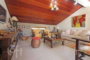 Image 33 - 283281