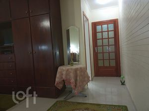 Image 31 - 283289