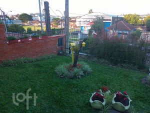Image 2 - 283289