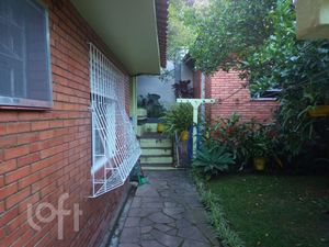 Image 45 - 283289