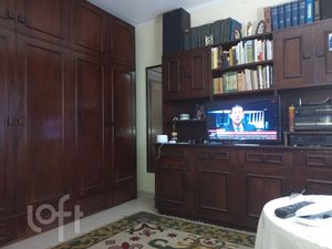 Image 16 - 283289