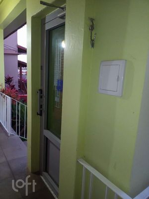 Image 10 - 283289