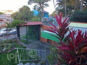 Image 1 - 283289