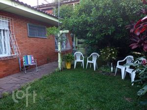 Image 44 - 283289