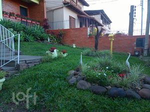 Image 0 - 283289