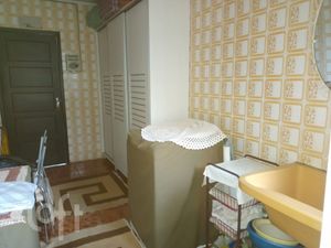 Image 42 - 283289
