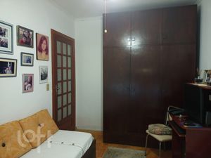 Image 24 - 283289